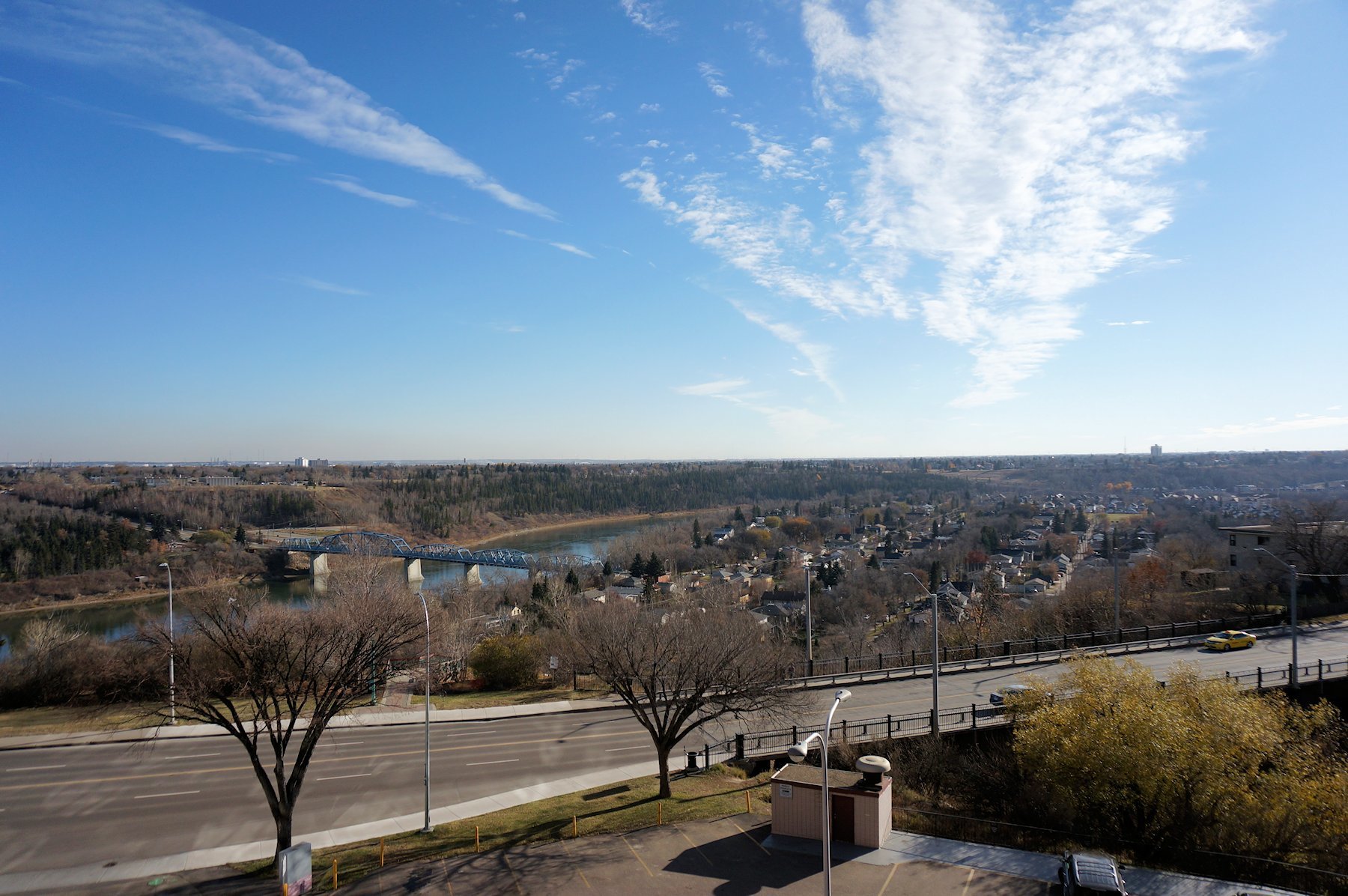 Boyle Street Edmonton Homes For Sale, Boyle Street Real Estate